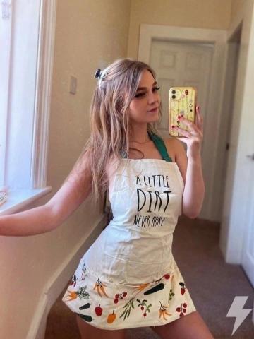 Проститутка Галина Проститутка Галина