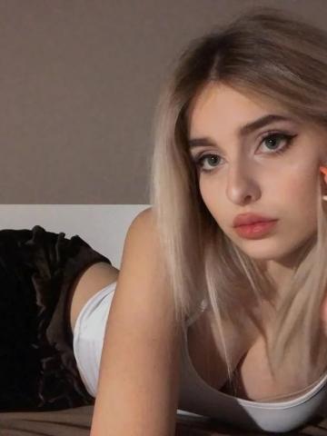 Проститутка Алина Проститутка Алина